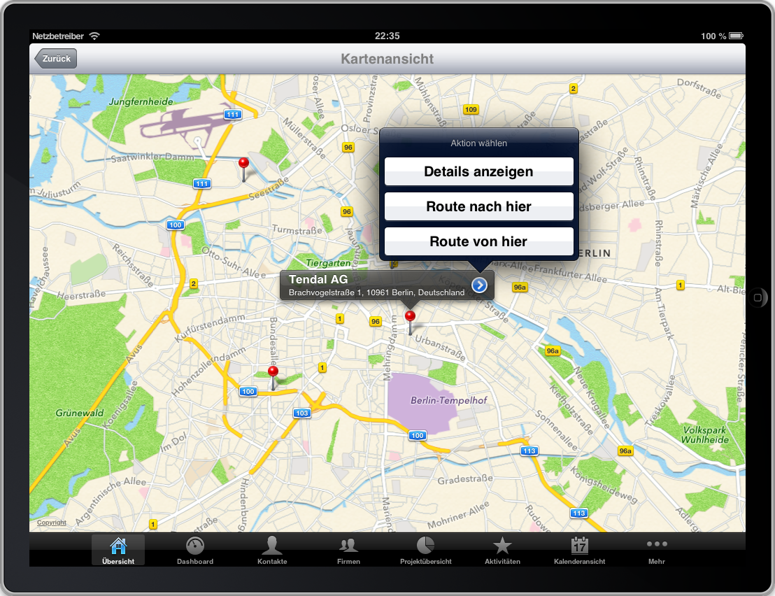 how to download mcpe maps on ipad