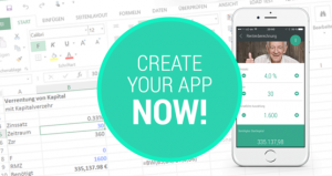 create-your-app-now