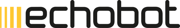 Echobot-Logo