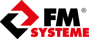 FM Systeme